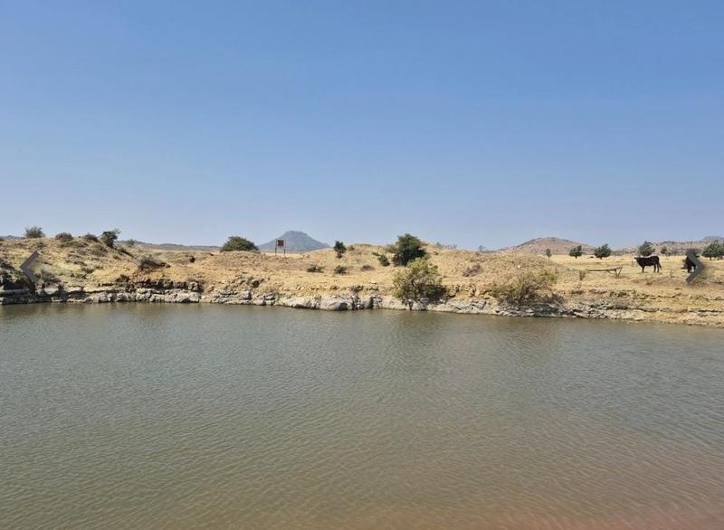 17 Bedroom Property for Sale in Ladybrand Free State